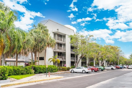 Hotolos Hollywood image 8