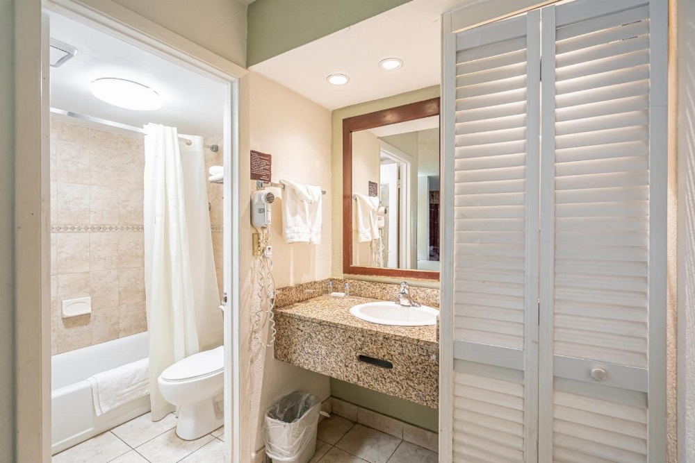 Hotolos Hollywood Main image