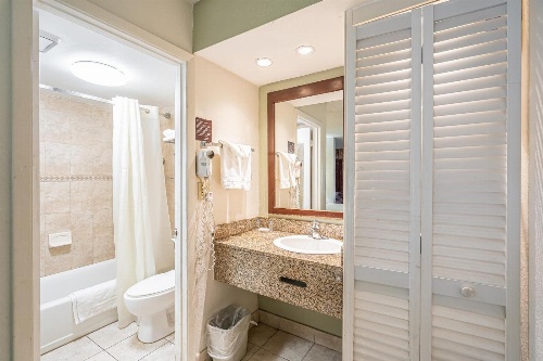 Hotolos Hollywood image 2