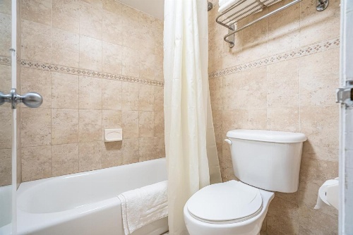 Hotolos Hollywood image 5